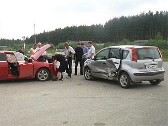 Фото с сайта firstvds.ru