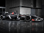 Фото Sauber