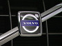 Фото Volvo