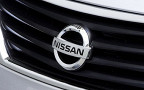 Фото Nissan