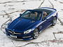 Фотографии компании Mersedes-Benz