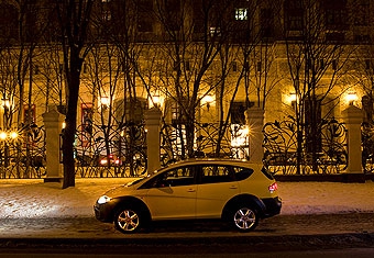 Фото Ленты.Ру