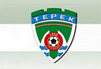 Переход Рыбуса в «Терек» зависит от результата матча «Легии» в Лиге Европы