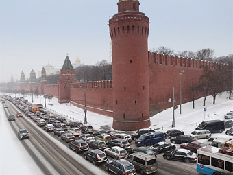 Фото Ленты.Ру