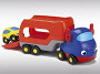 Фото alt