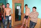 Призывной возраст в России может быть увеличен до 30 лет
