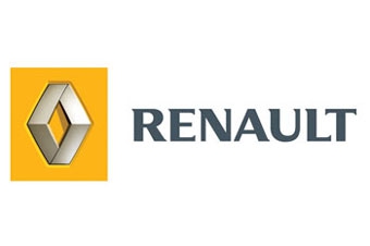 Фото Renault