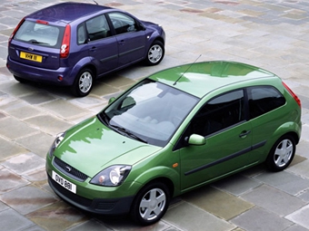 фото с сайта nextautos.com