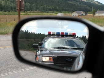 Фото с сайта alertdriving.com