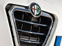 Фото Alfa Romeo