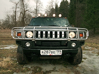 Фото Ленты.Ру