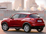 Nissan Juke. Фото Nissan