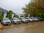 Lada Granta. Фото "АвтоВАЗа"