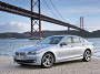 Фото автора и компании BMW