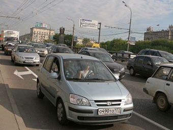 Фото Ленты.Ру