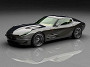 Lyonheart K. Иллюстрации  Lyonheart Cars
