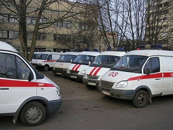 Фото с сайта happydoctor.ru