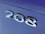 Фото Peugeot