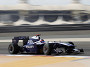Фото Williams