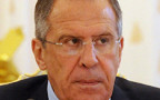 Лавров рассказал о «хрупкости» перемирия