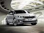 Kia Optima. Фото Kia