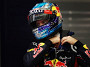 Себастьян Феттель. Фото Red Bull Racing