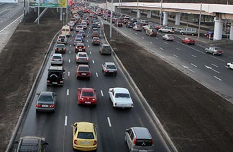 Фото Lenta.Ru