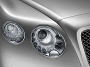 Фото Bentley