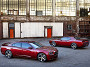 Dodge Charger и Challenger 100th Anniversary Edition. Фото Dodge