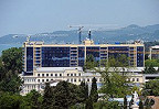 Сочинские гостиницы забронировали на два года вперед