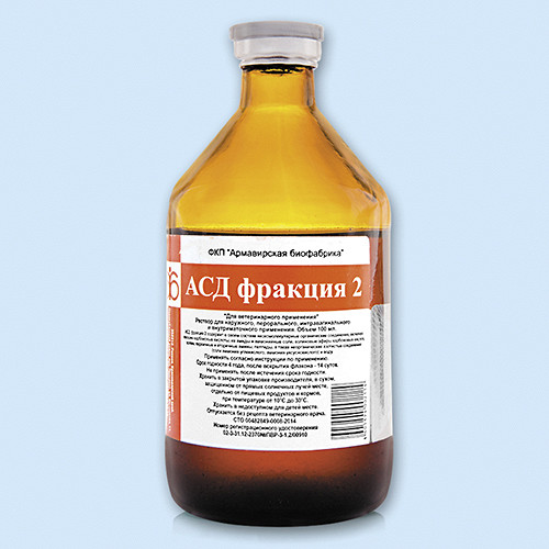 Асд 2 от простатит Асд 2 от простатит