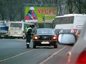 Фото с сайта steer.ru