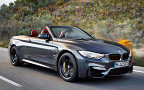 Фото компании BMW