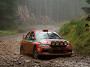 Фото IRC