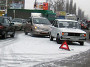 Фото zr36.ru