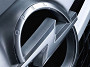 Фото Opel