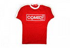 Comedy Club Production стал крупнейшим в России производителем юмора