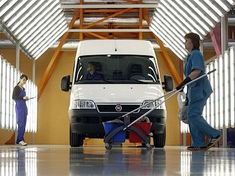 Фото <a href=http://lenta.ru/info/afp.htm>AFP(c)</a>