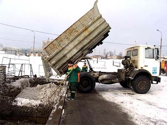 Фото с сайта made.ru