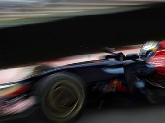 Фото с сайта www.formula1.com