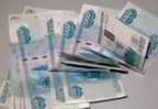 В Москве мужчина пытался продать двух узбечек