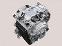 Иллюстрация ZF