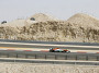 Болид Force India на Гран-при Бахрейна. Фото Force India