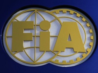 Фото (c) <a href="http://lenta.ru/info/afp.htm">AFP</a>