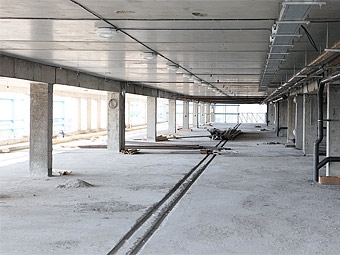 Фото Ленты.Ру