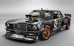 Hoonicorn RTR. Фото hoonigan.com