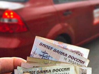 Фото с сайта in-drive.ru