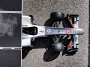 Фото Sauber