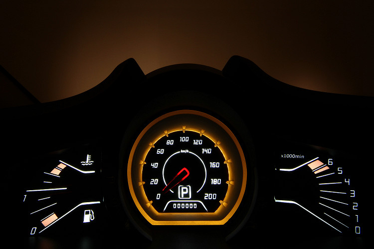 LADA LADA