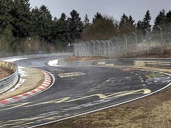 Фото с сайта sport1.de